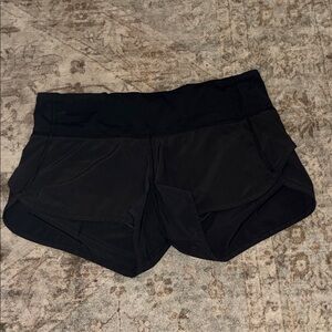 SOLD on Curtsy!